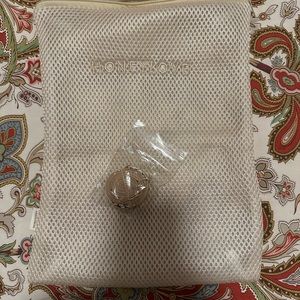 Honey Love Super Power Shorts - Never Worn